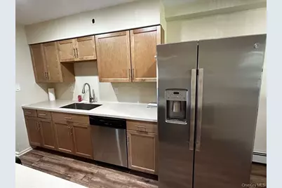 1149 East 219th Street, Bronx, NY 10469 - Photo 11