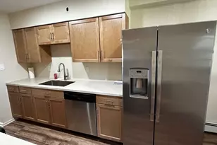 1149 E 219th St, Bronx, NY 10469 - Photo 11