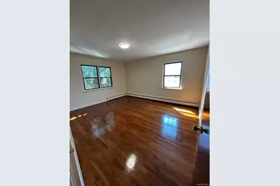 1149 East 219th Street, Bronx, NY 10469 - Photo 15