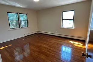 1149 E 219th St, Bronx, NY 10469 - Photo 15