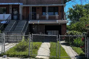 1149 E 219th St, Bronx, NY 10469 - Photo 1