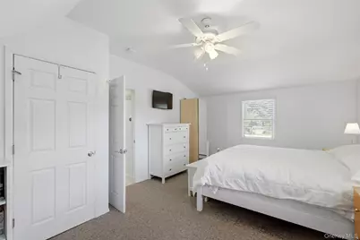 56 Burney Boulevard, Mastic, NY 11950 - Photo 11