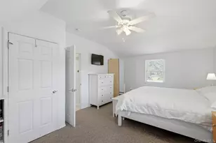 56 Burney Blvd, Mastic, NY 11950 - Photo 11
