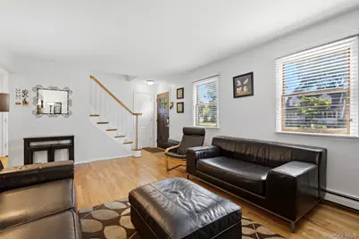 56 Burney Boulevard, Mastic, NY 11950 - Photo 7