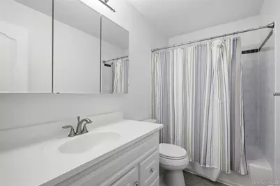 56 Burney Boulevard, Mastic, NY 11950 - Photo 9