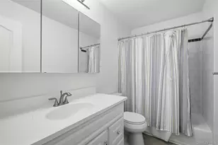 56 Burney Blvd, Mastic, NY 11950 - Photo 9