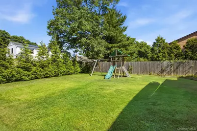 56 Burney Boulevard, Mastic, NY 11950 - Photo 17