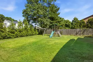 56 Burney Blvd, Mastic, NY 11950 - Photo 17