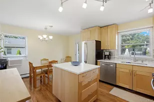 56 Burney Blvd, Mastic, NY 11950 - Photo 5