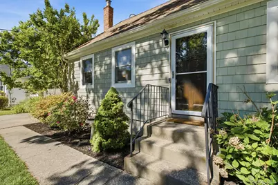 56 Burney Boulevard, Mastic, NY 11950 - Photo 3