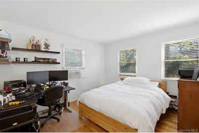 56 Burney Boulevard, Mastic, NY 11950 - Photo 13