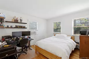 56 Burney Blvd, Mastic, NY 11950 - Photo 13