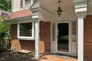 7 Upper Devon Rd, Port Jefferson, NY 11777 - Photo 3