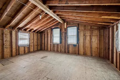7 Upper Devon Road, Port Jefferson, NY 11777 - Photo 21