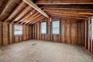 7 Upper Devon Rd, Port Jefferson, NY 11777 - Photo 21