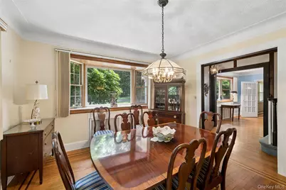 7 Upper Devon Road, Port Jefferson, NY 11777 - Photo 7