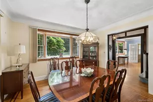 7 Upper Devon Rd, Port Jefferson, NY 11777 - Photo 7