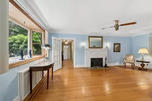 7 Upper Devon Rd, Port Jefferson, NY 11777 - Photo 5
