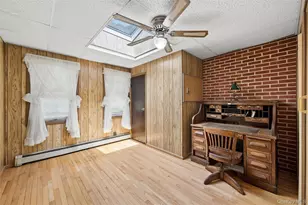 7 Upper Devon Rd, Port Jefferson, NY 11777 - Photo 13