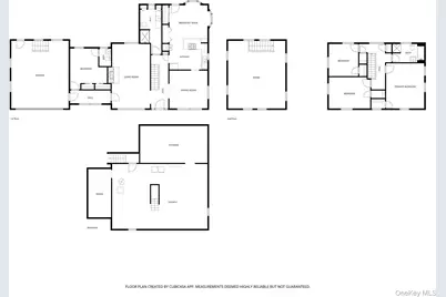 7 Upper Devon Road, Port Jefferson, NY 11777 - Photo 25