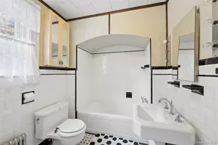 7 Upper Devon Rd, Port Jefferson, NY 11777 - Photo 15