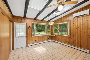 7 Upper Devon Rd, Port Jefferson, NY 11777 - Photo 9