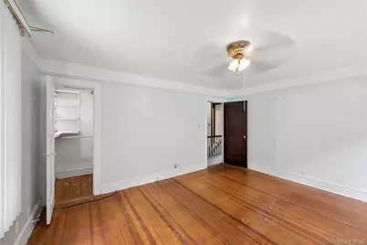 7 Upper Devon Road, Port Jefferson, NY 11777 - Photo 17