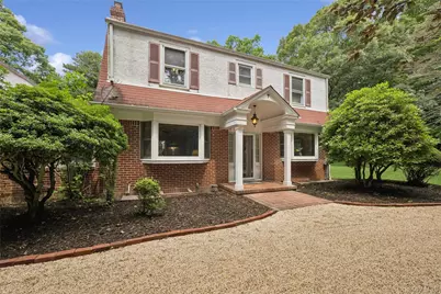 7 Upper Devon Road, Port Jefferson, NY 11777 - Photo 1