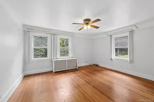 7 Upper Devon Rd, Port Jefferson, NY 11777 - Photo 19