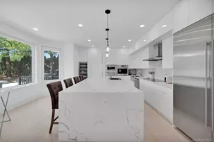 131 Flying Point Rd, Southampton, NY 11968 - Photo 13