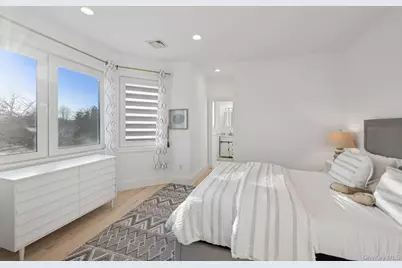 131 Flying Point Road, Southampton, NY 11968 - Photo 23