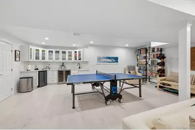 131 Flying Point Road, Southampton, NY 11968 - Photo 37