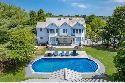 131 Flying Point Road, Southampton, NY 11968 - Photo 45
