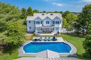 131 Flying Point Rd, Southampton, NY 11968 - Photo 45