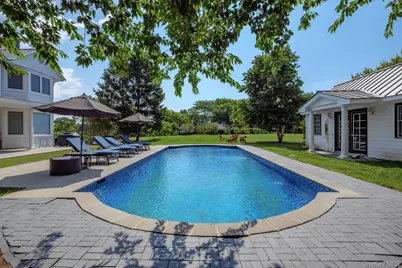 131 Flying Point Road, Southampton, NY 11968 - Photo 41