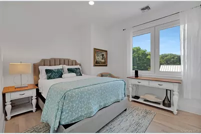 131 Flying Point Road, Southampton, NY 11968 - Photo 25