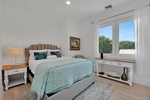 131 Flying Point Rd, Southampton, NY 11968 - Photo 25