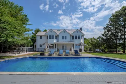 131 Flying Point Road, Southampton, NY 11968 - Photo 1