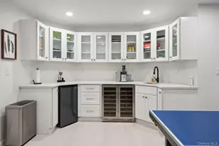 131 Flying Point Rd, Southampton, NY 11968 - Photo 31