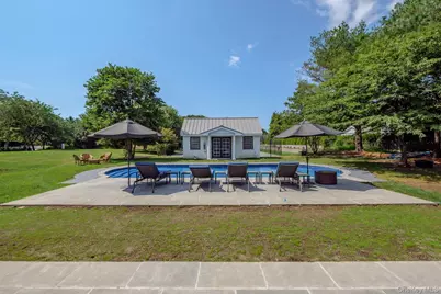131 Flying Point Road, Southampton, NY 11968 - Photo 43