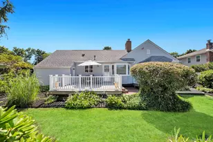 7 Albers Ln, Farmingdale, NY 11735 - Photo 33