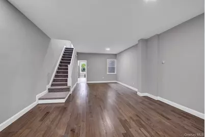30-36 91st Street, East Elmhurst, NY 11369 - Photo 5