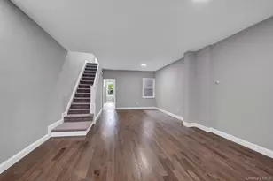 30-36 91st St, East Elmhurst, NY 11369 - Photo 5