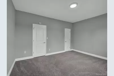 30-36 91st Street, East Elmhurst, NY 11369 - Photo 23