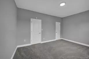 30-36 91st St, East Elmhurst, NY 11369 - Photo 23