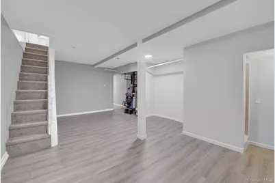 30-36 91st Street, East Elmhurst, NY 11369 - Photo 11
