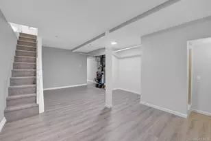 30-36 91st St, East Elmhurst, NY 11369 - Photo 11