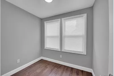 30-36 91st Street, East Elmhurst, NY 11369 - Photo 3