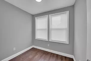 30-36 91st St, East Elmhurst, NY 11369 - Photo 3