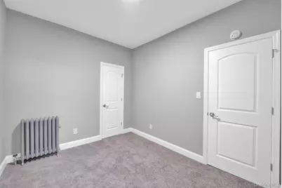 30-36 91st Street, East Elmhurst, NY 11369 - Photo 21